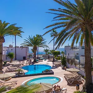 https://club-flamingo.puertodelcarmen-hotels.org