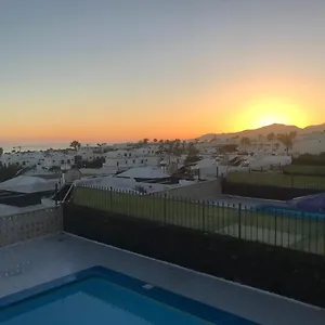  Villa Vistabella