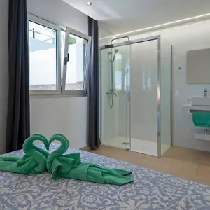  Apartment Costa Rica 2