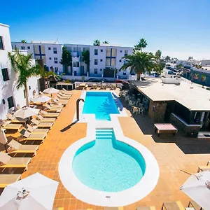 https://club-atlantico.puertodelcarmen-hotels.org