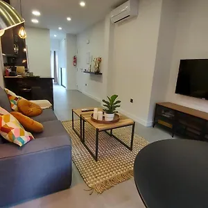 https://apartamento-golddem-city.es-andalucia.com