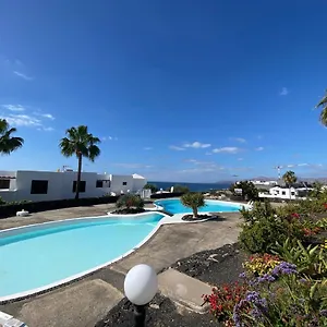  Apartment Miramar