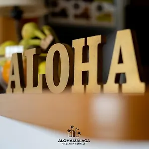 https://ohana-beachfront-malagueta.es-andalucia.com