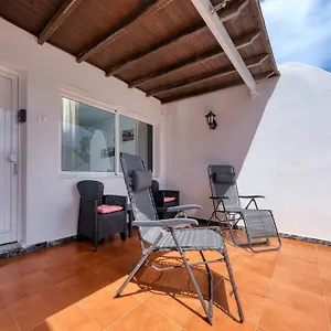  Apartment Abora Relax A 500m De La Playa Wifi Fibra